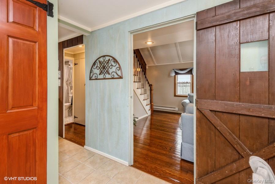 #12 photo, 10 Stuart Avenue, サフォーク郡 Babylon , NY 11702