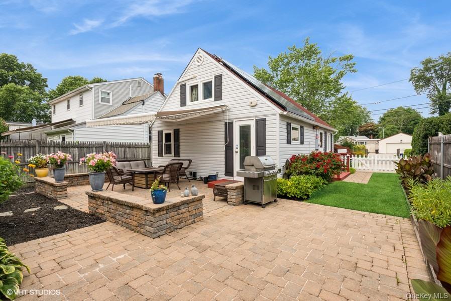 #5 photo, 10 Stuart Avenue, サフォーク郡 Babylon , NY 11702