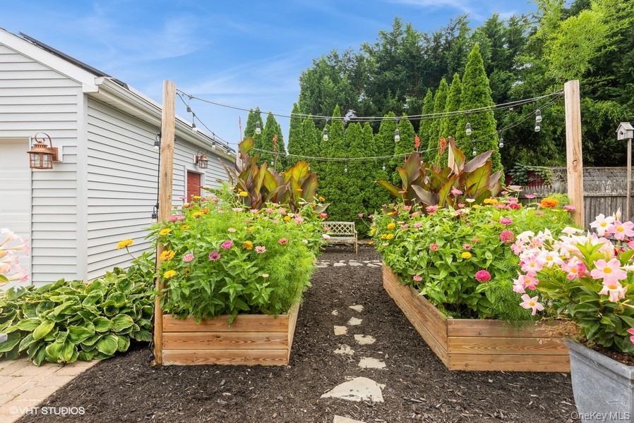 #6 photo, 10 Stuart Avenue, サフォーク郡 Babylon , NY 11702