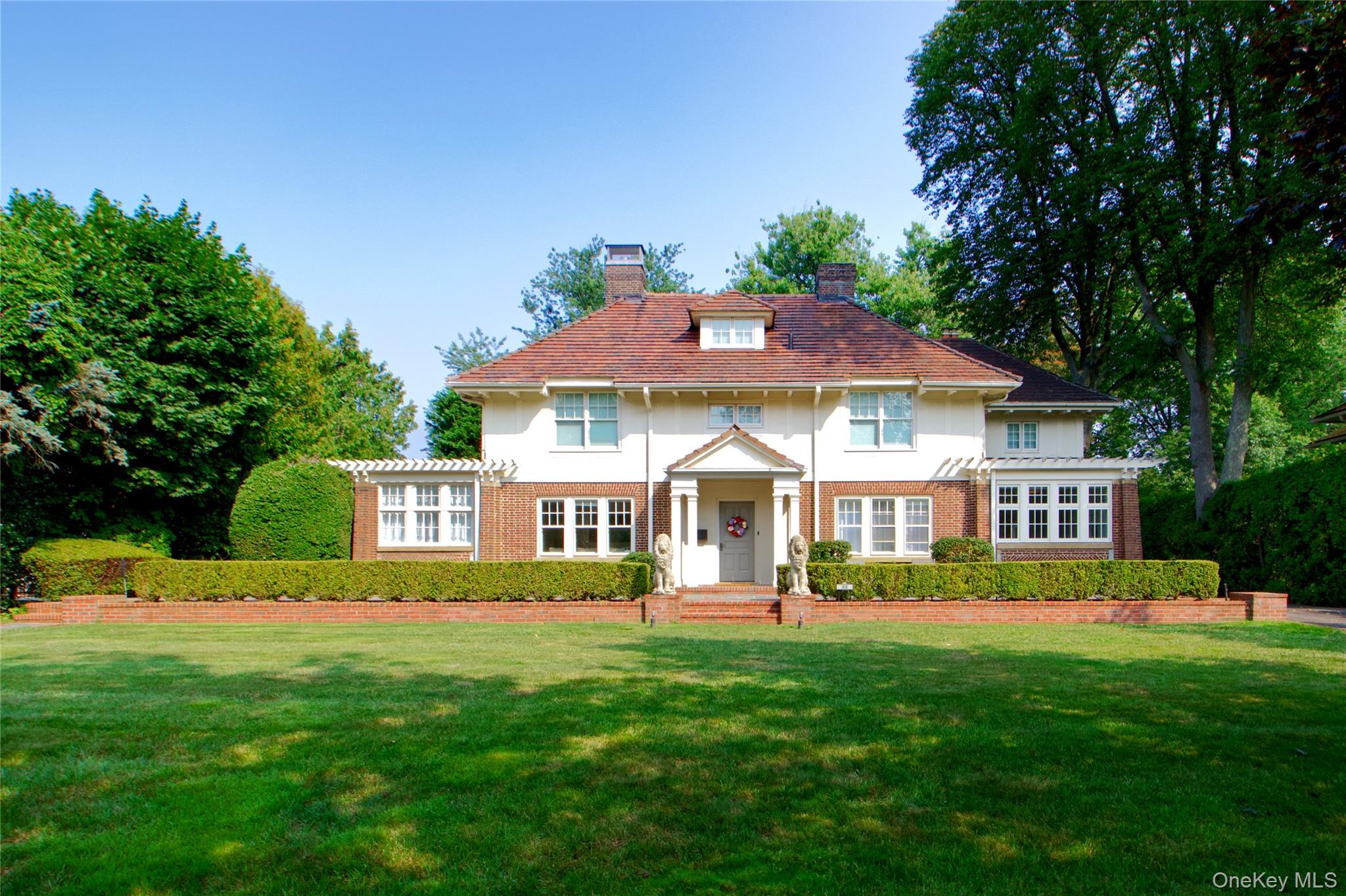 #1 photo, 22 Westbury Road, 長島 花園城 Garden City , NY 11530