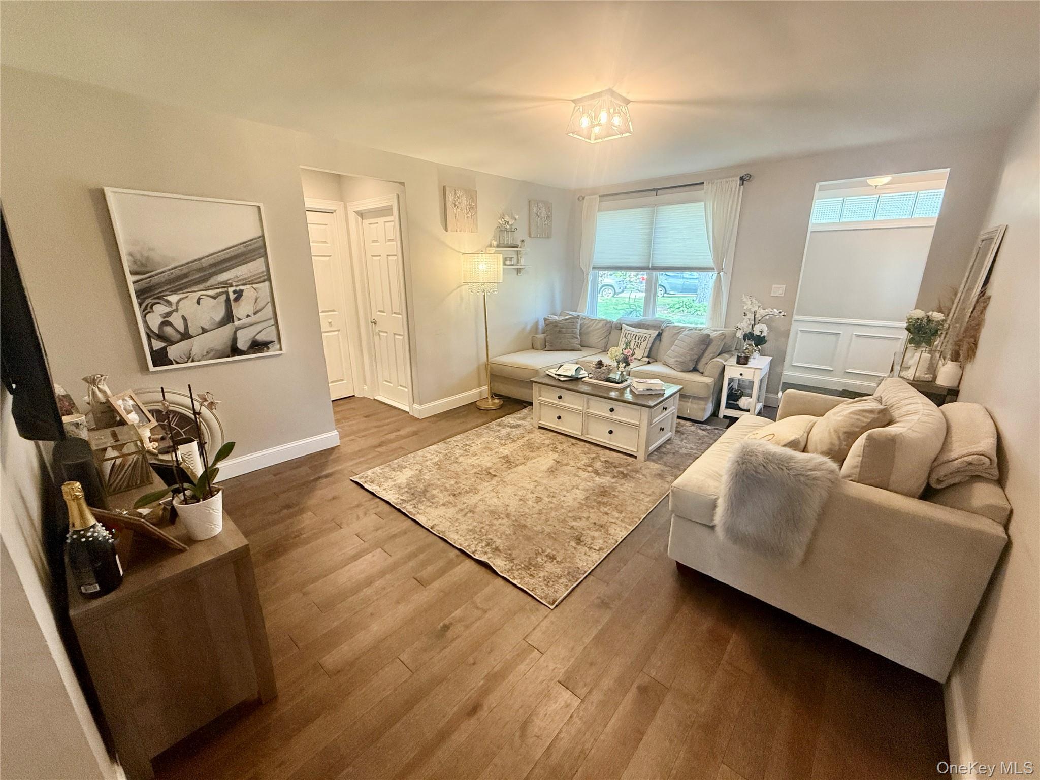 #1 photo, 38L Glen Keith, 롱 아일랜드 Glen Cove , NY 11542