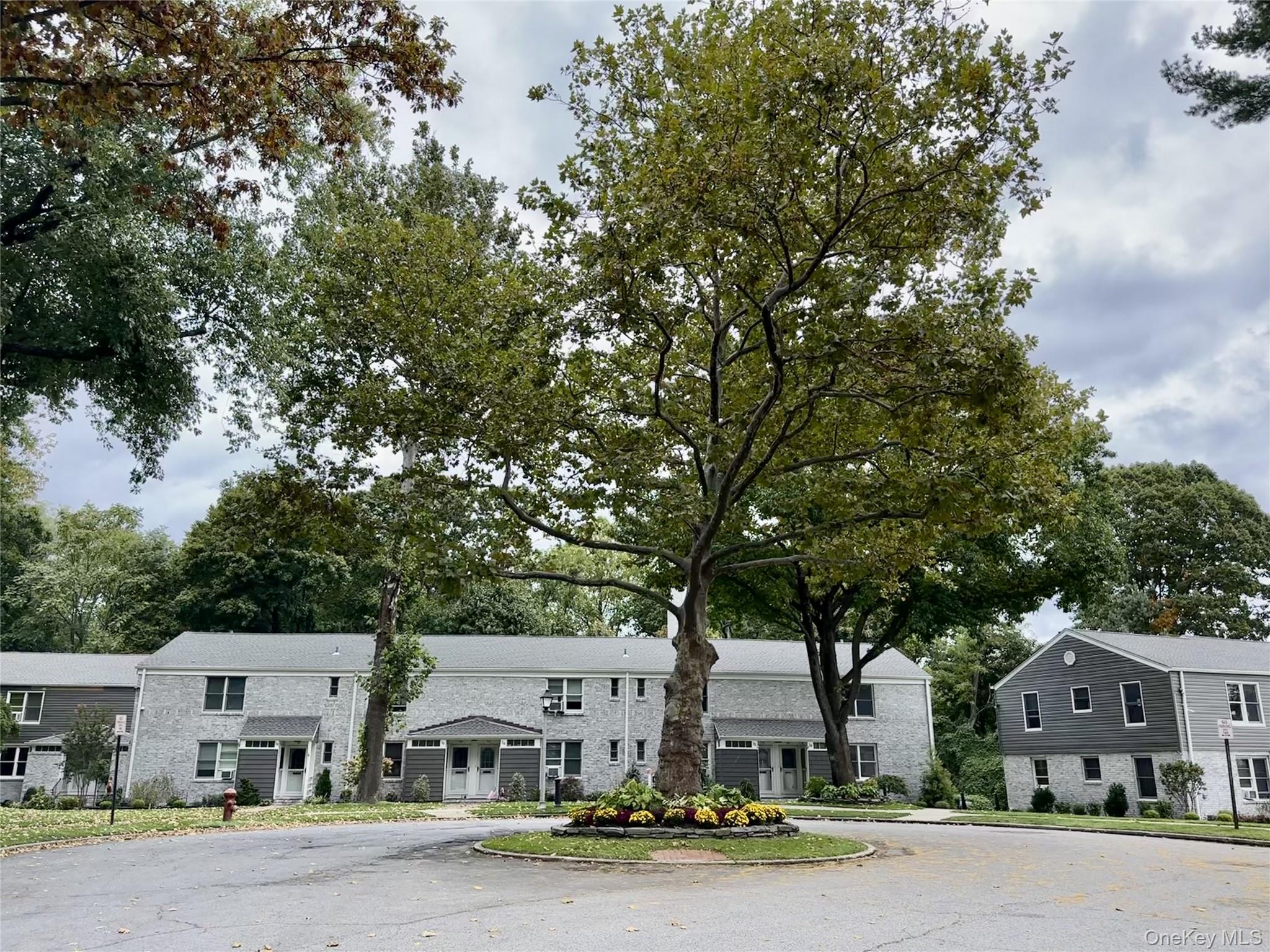 #16 photo, 38L Glen Keith, 롱 아일랜드 Glen Cove , NY 11542