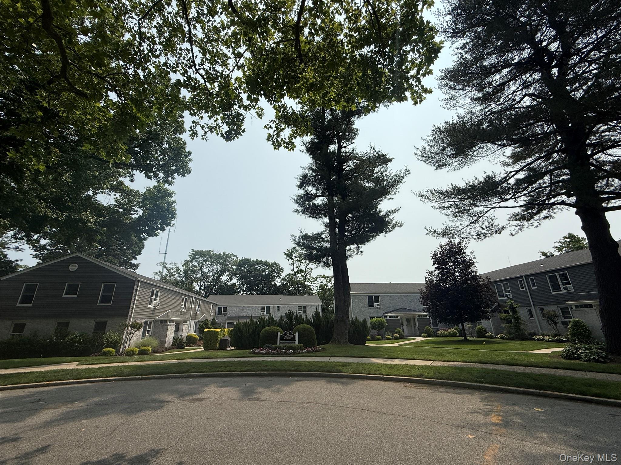 #17 photo, 38L Glen Keith, 롱 아일랜드 Glen Cove , NY 11542