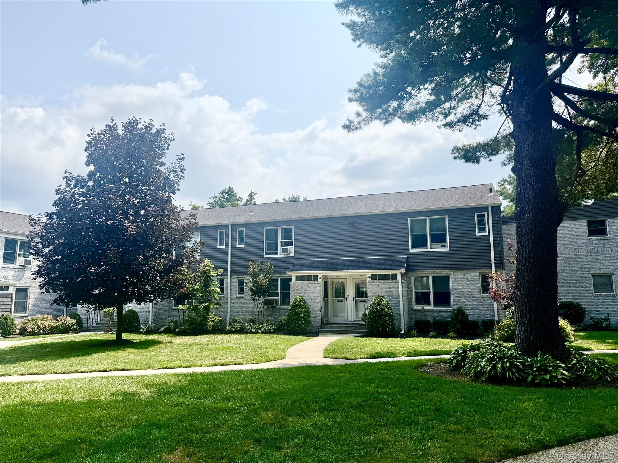 #2 photo, 38L Glen Keith, 롱 아일랜드 Glen Cove , NY 11542