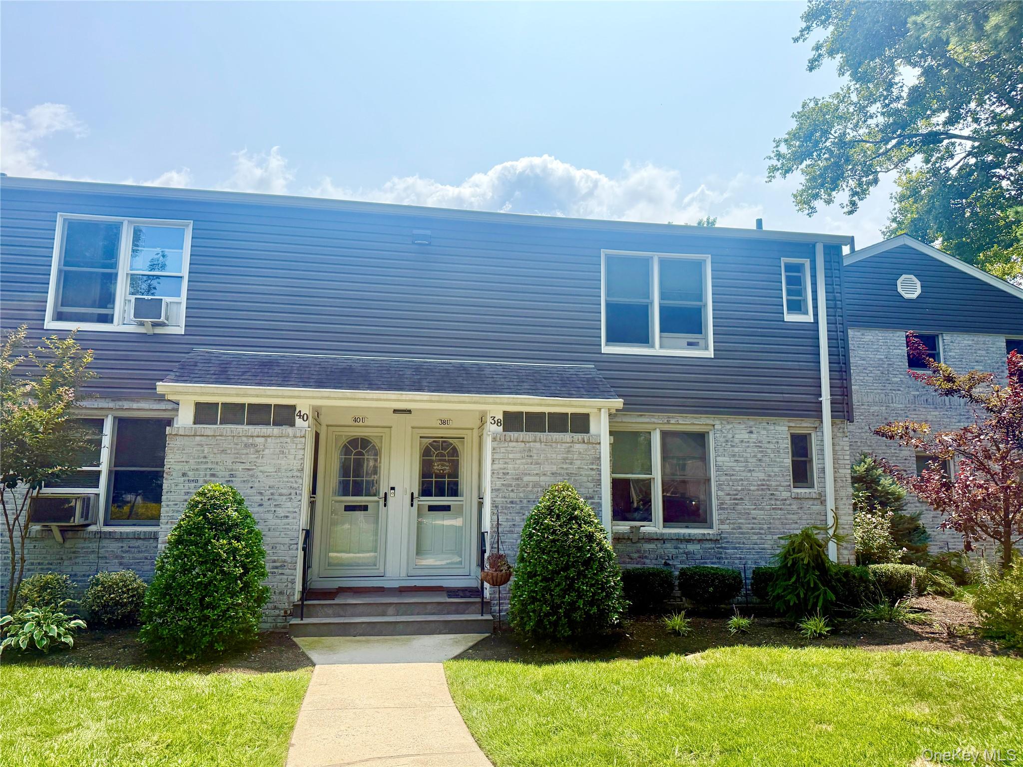 #3 photo, 38L Glen Keith, 롱 아일랜드 Glen Cove , NY 11542