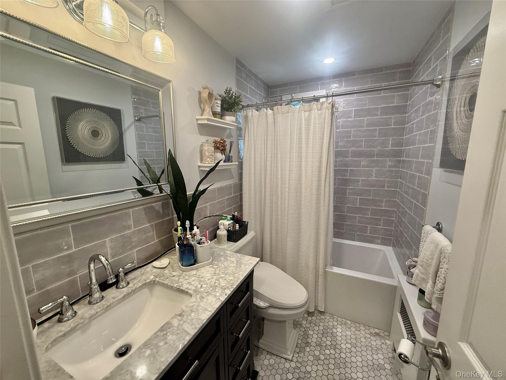 #6 photo, 38L Glen Keith, 롱 아일랜드 Glen Cove , NY 11542