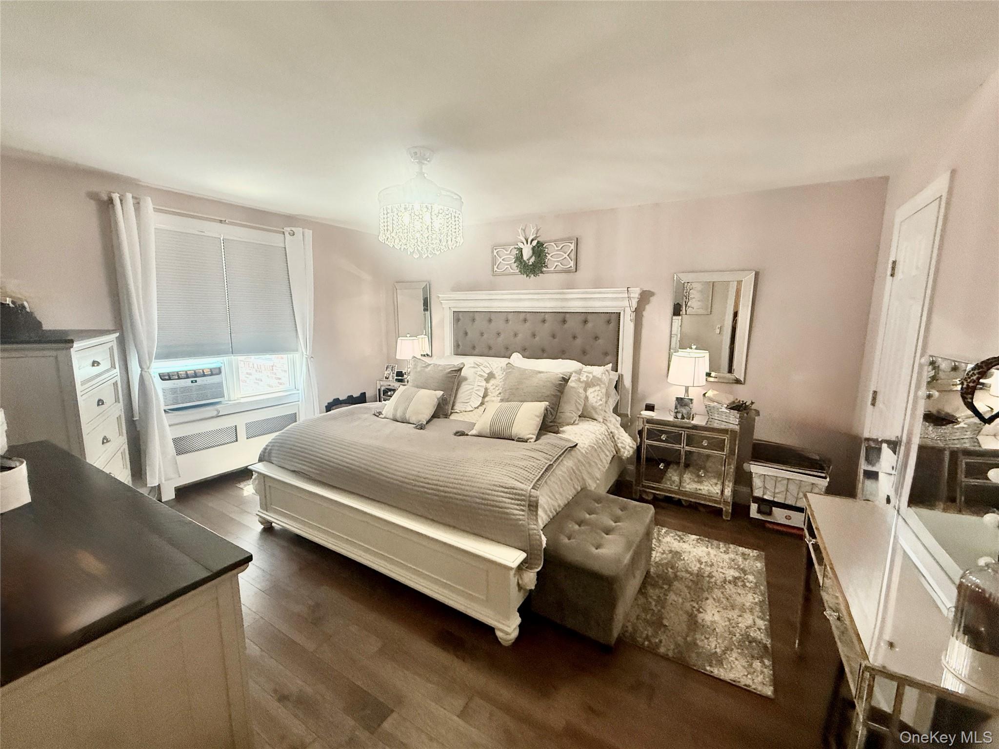 #7 photo, 38L Glen Keith, 롱 아일랜드 Glen Cove , NY 11542