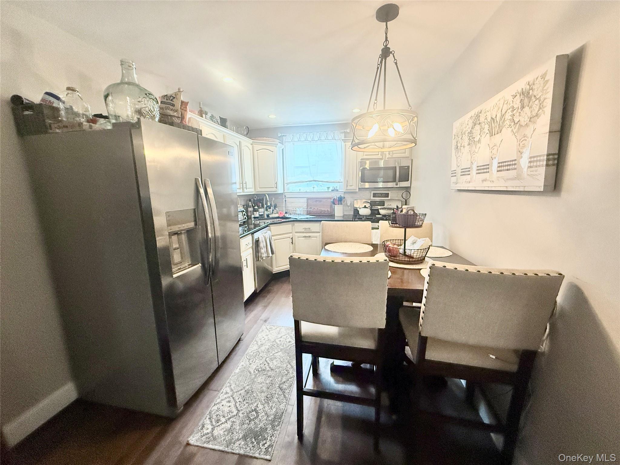 #8 photo, 38L Glen Keith, 롱 아일랜드 Glen Cove , NY 11542