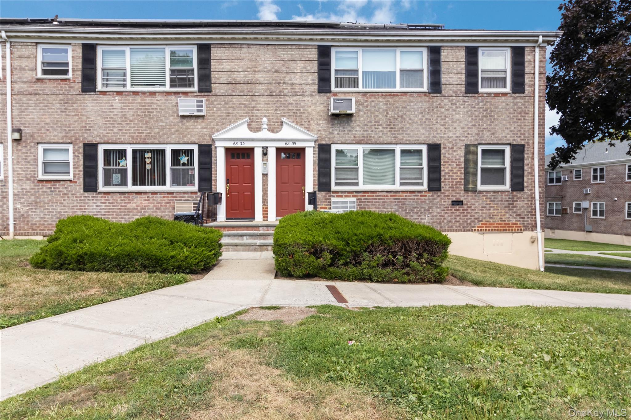 #1 photo, 68-35 150th Street, 法拉盛 Flushing , NY 11367