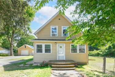 #1 photo, 32 8th Avenue, Huntington Station , NY 11746