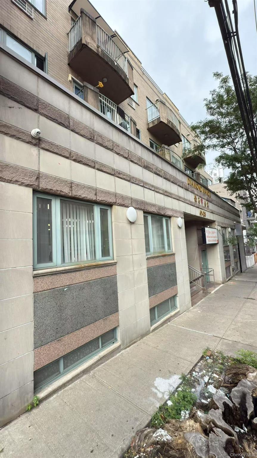 #1 photo, 4128 Haight Street, Flushing , NY 11355