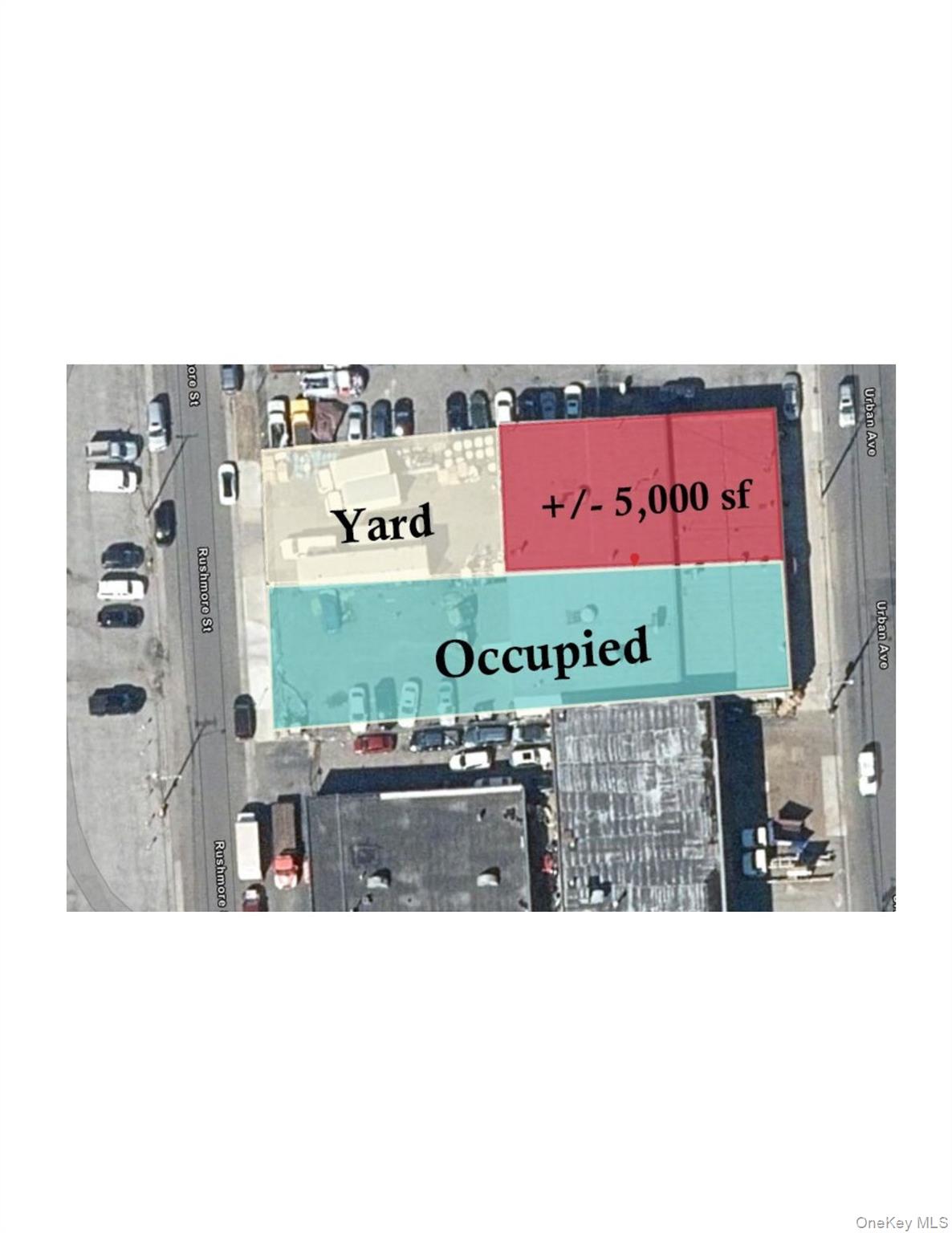 #15 photo, 75 Urban Avenue, ナッソー郡 Westbury , NY 11590