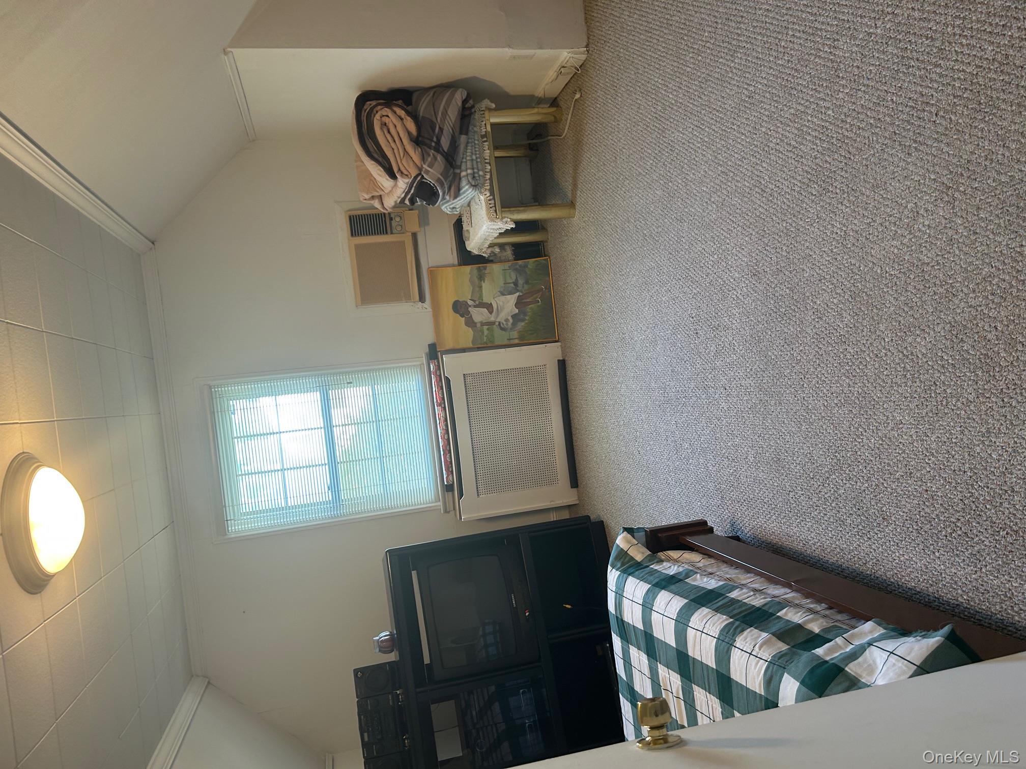 #10 photo, 87-47 256th Street, Floral Park , NY 11001