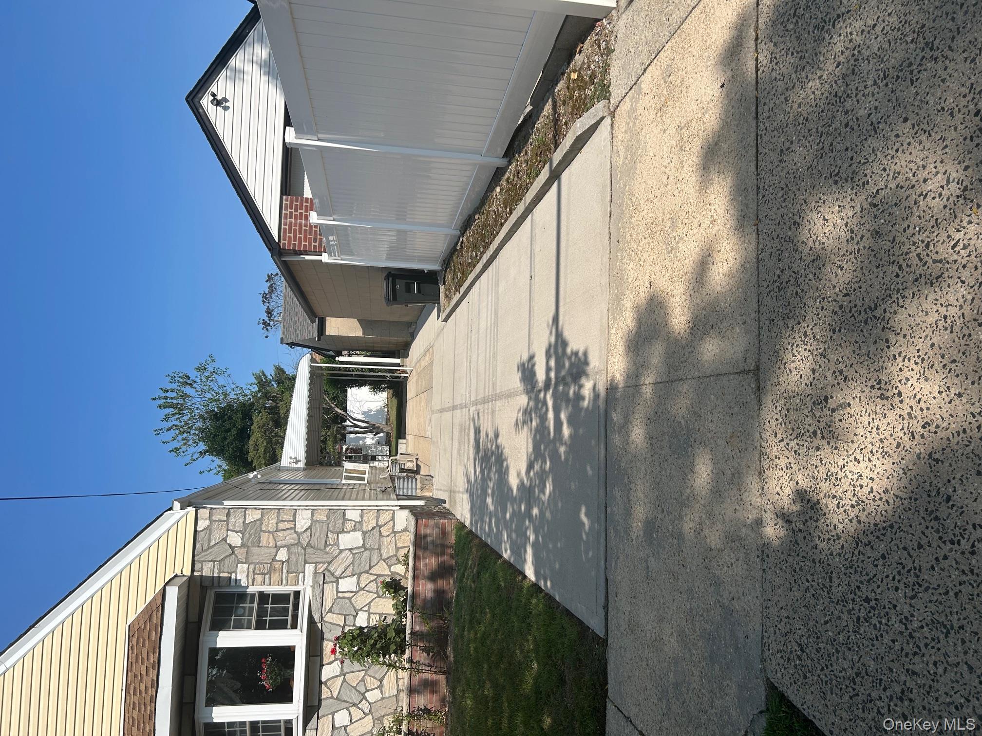 #2 photo, 87-47 256th Street, Floral Park , NY 11001