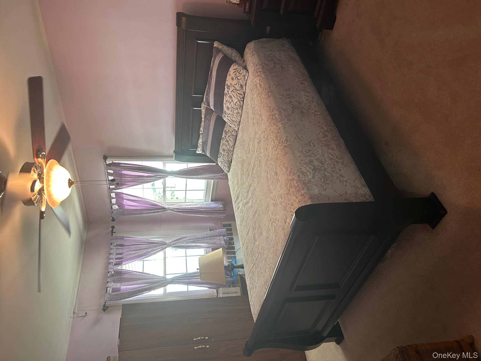 #6 photo, 87-47 256th Street, Floral Park , NY 11001