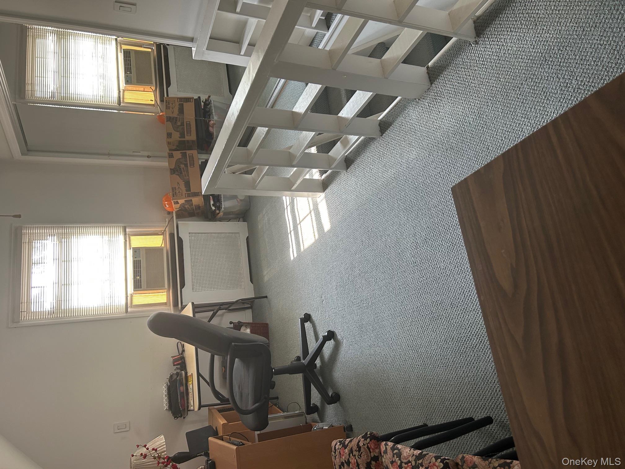 #8 photo, 87-47 256th Street, Floral Park , NY 11001