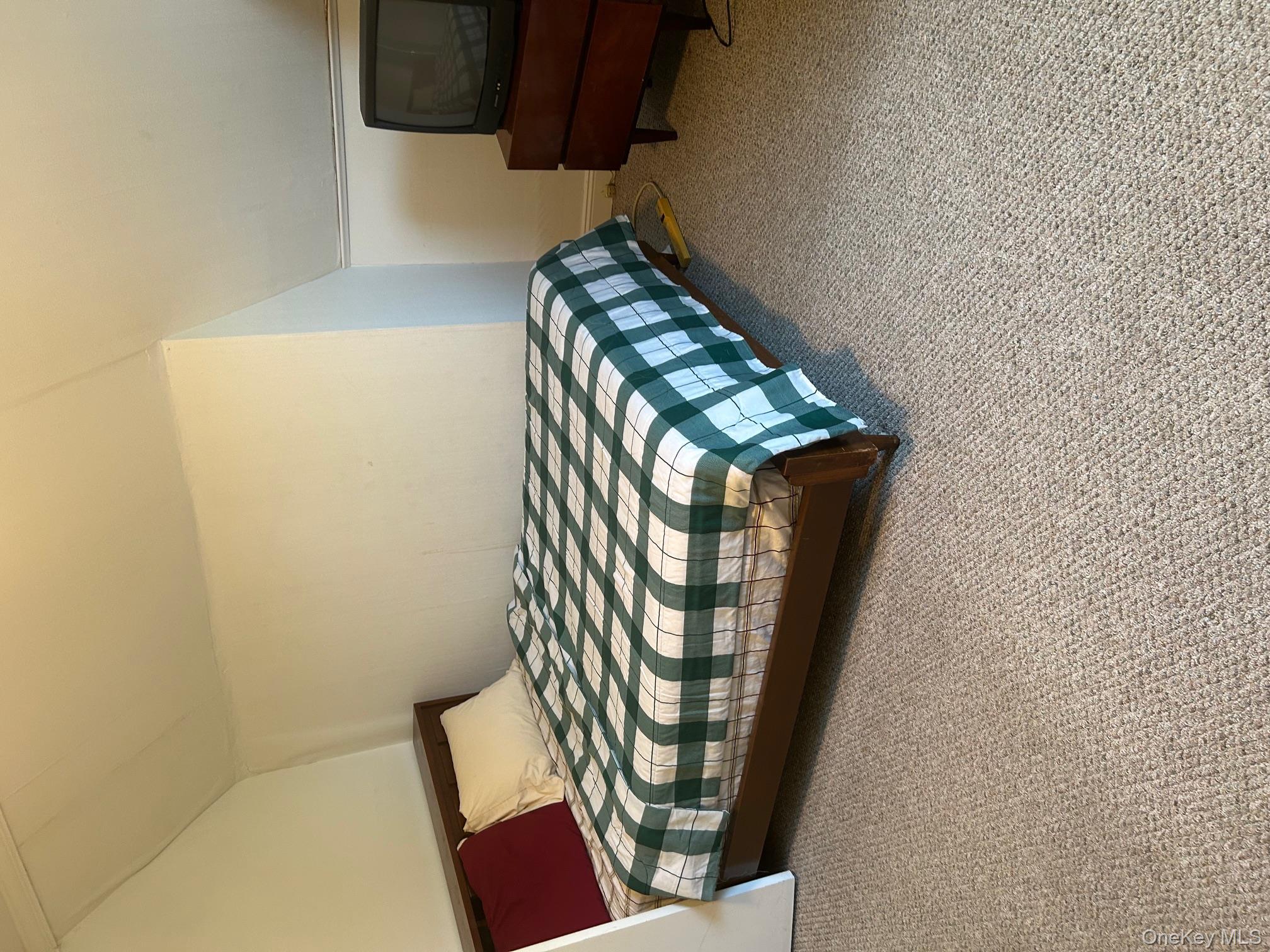 #9 photo, 87-47 256th Street, Floral Park , NY 11001