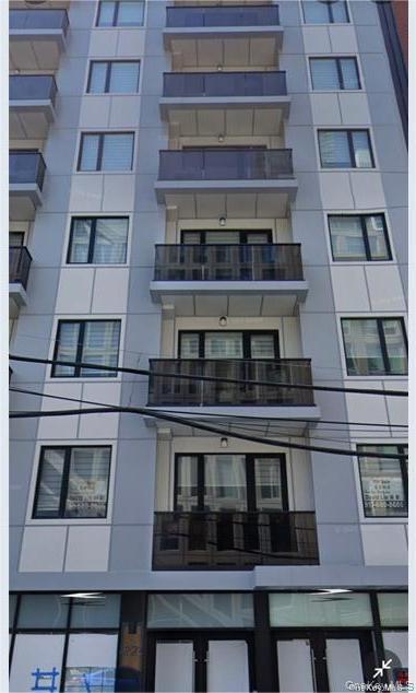 #1 photo, 42-22 Crescent Street, लॉन्ग आइलैंड सिटी Long Island City , NY 11101