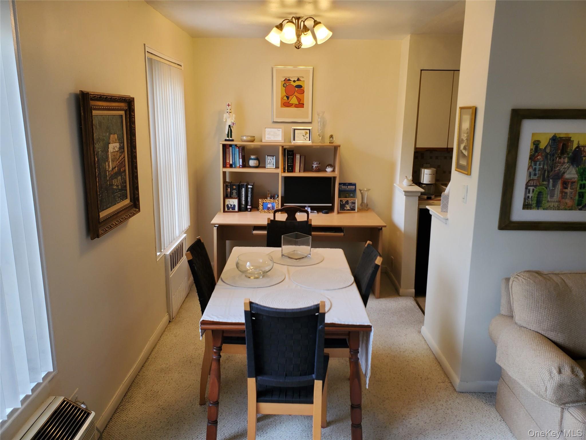 #14 photo, 4727 Little Neck Pkwy Parkway, クイーンズ区 Little Neck , NY 11362