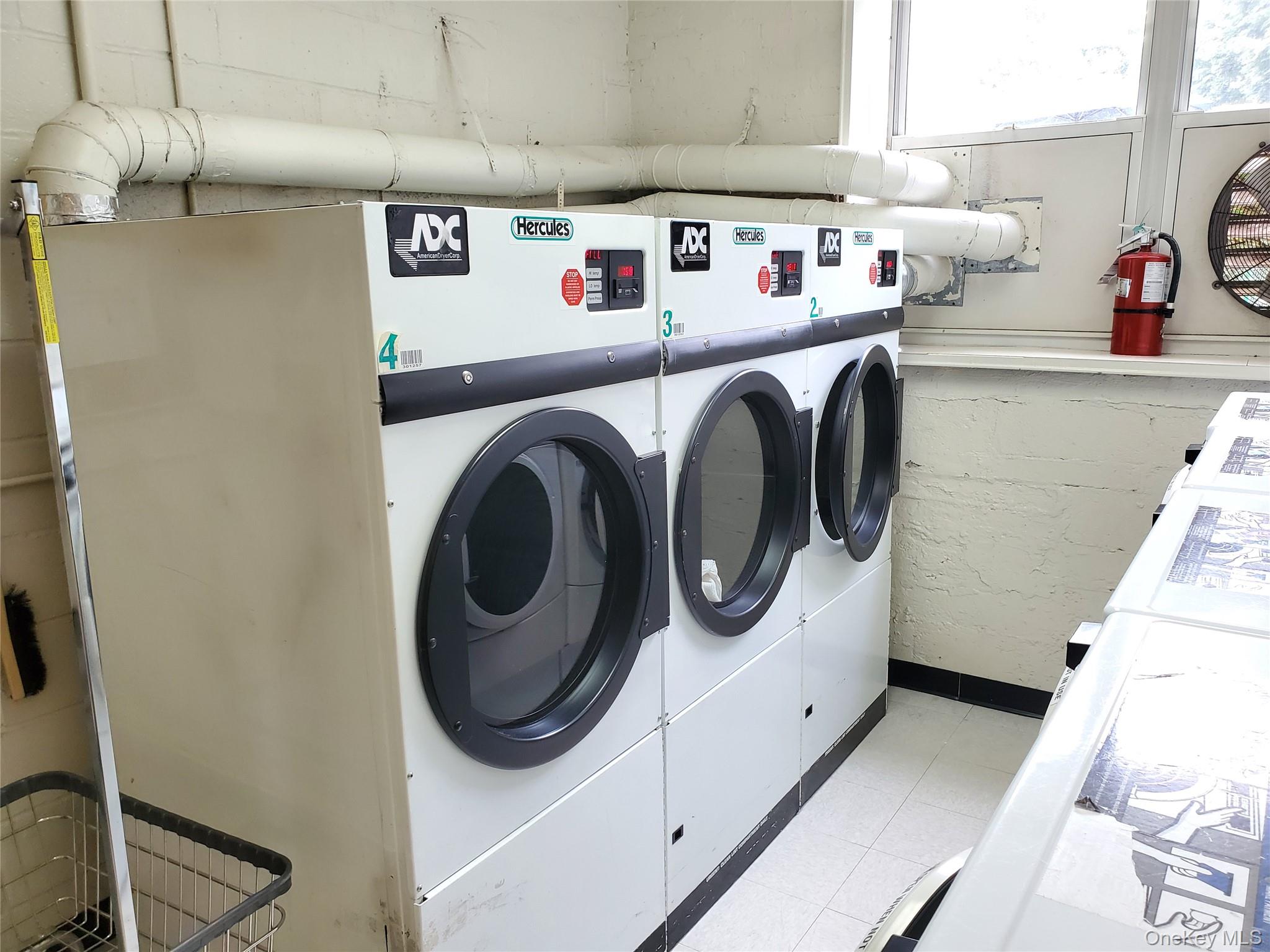 #16 photo, 4727 Little Neck Pkwy Parkway, クイーンズ区 Little Neck , NY 11362