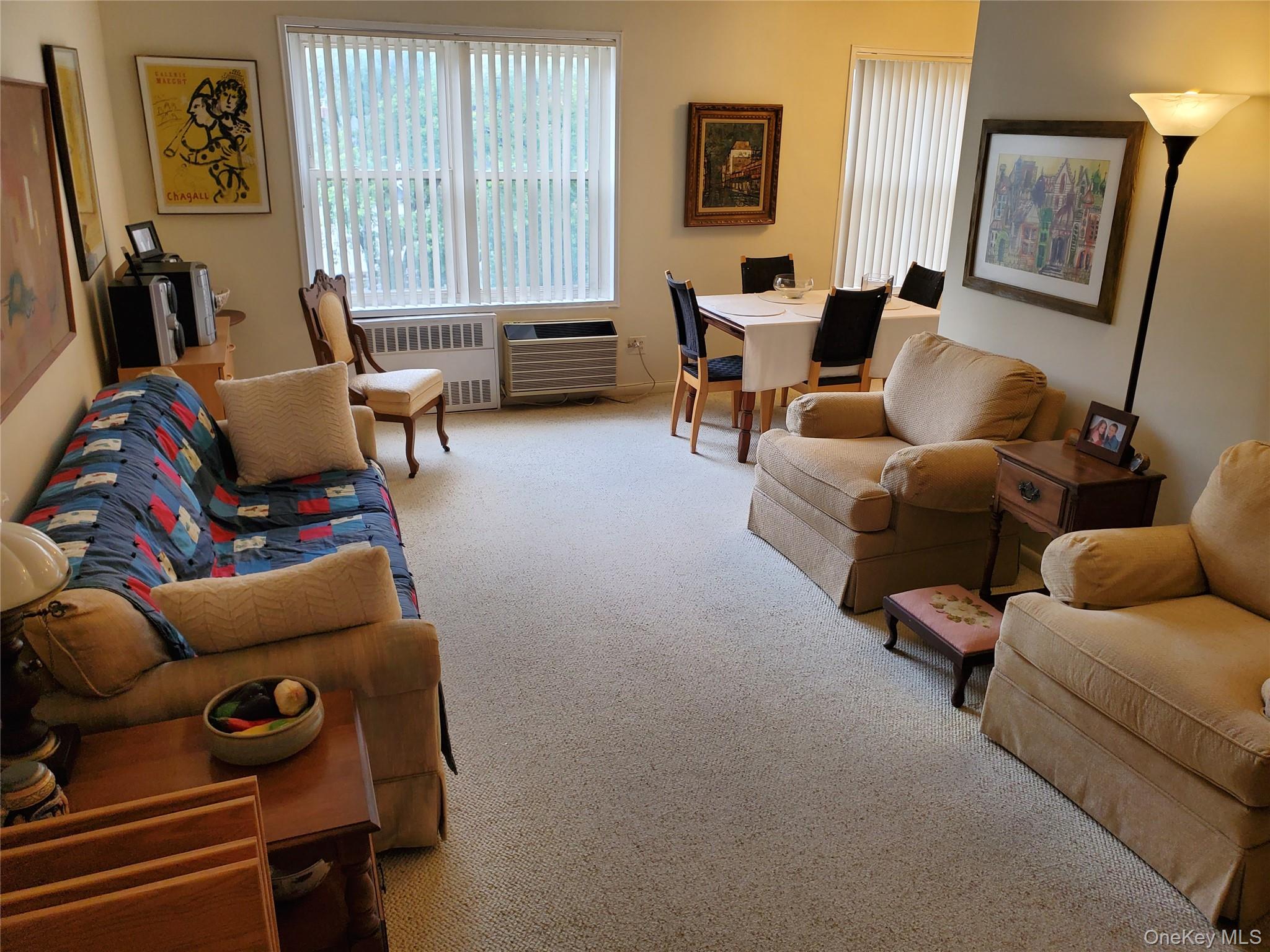 #2 photo, 4727 Little Neck Pkwy Parkway, クイーンズ区 Little Neck , NY 11362