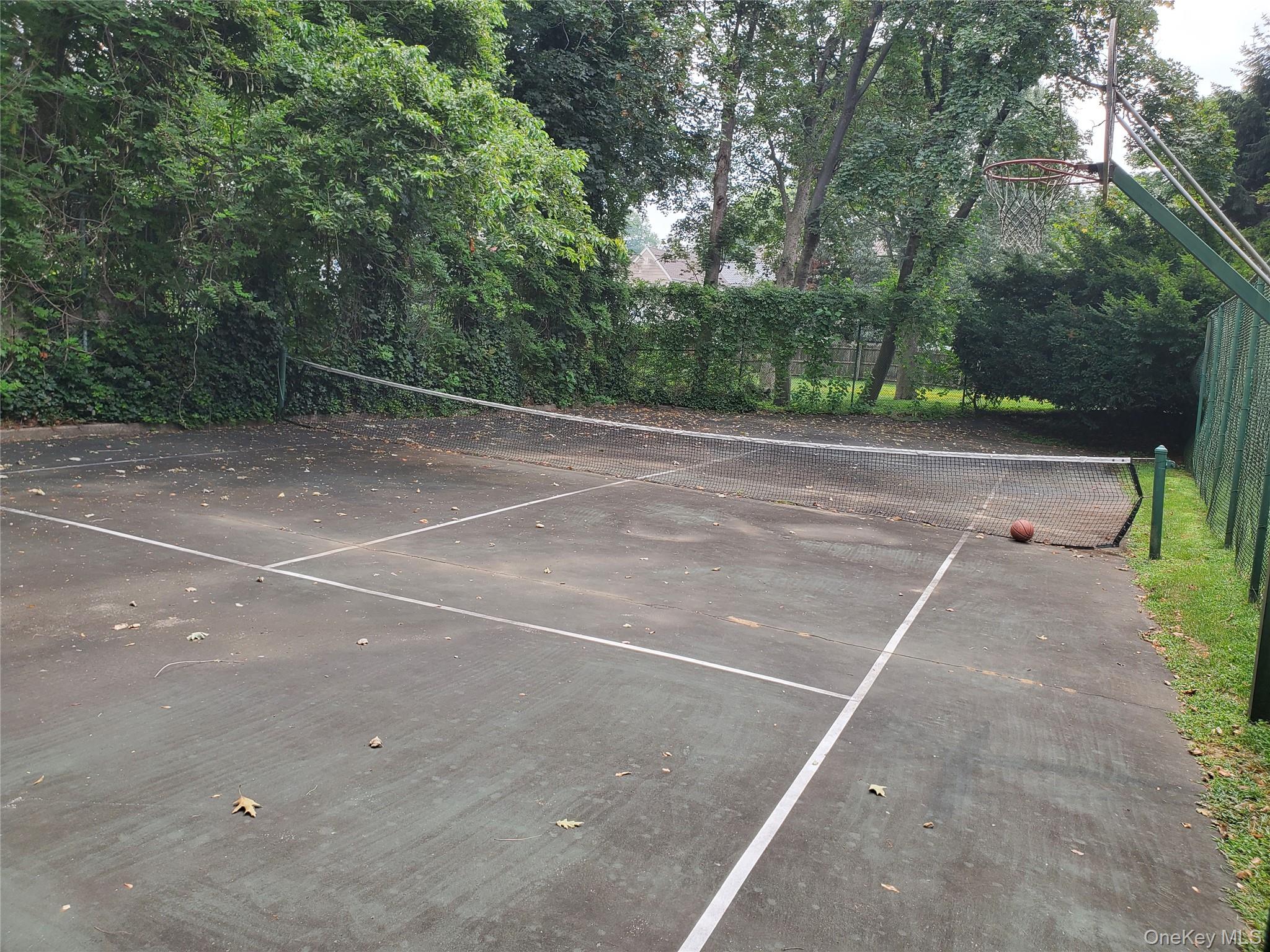 #20 photo, 4727 Little Neck Pkwy Parkway, クイーンズ区 Little Neck , NY 11362