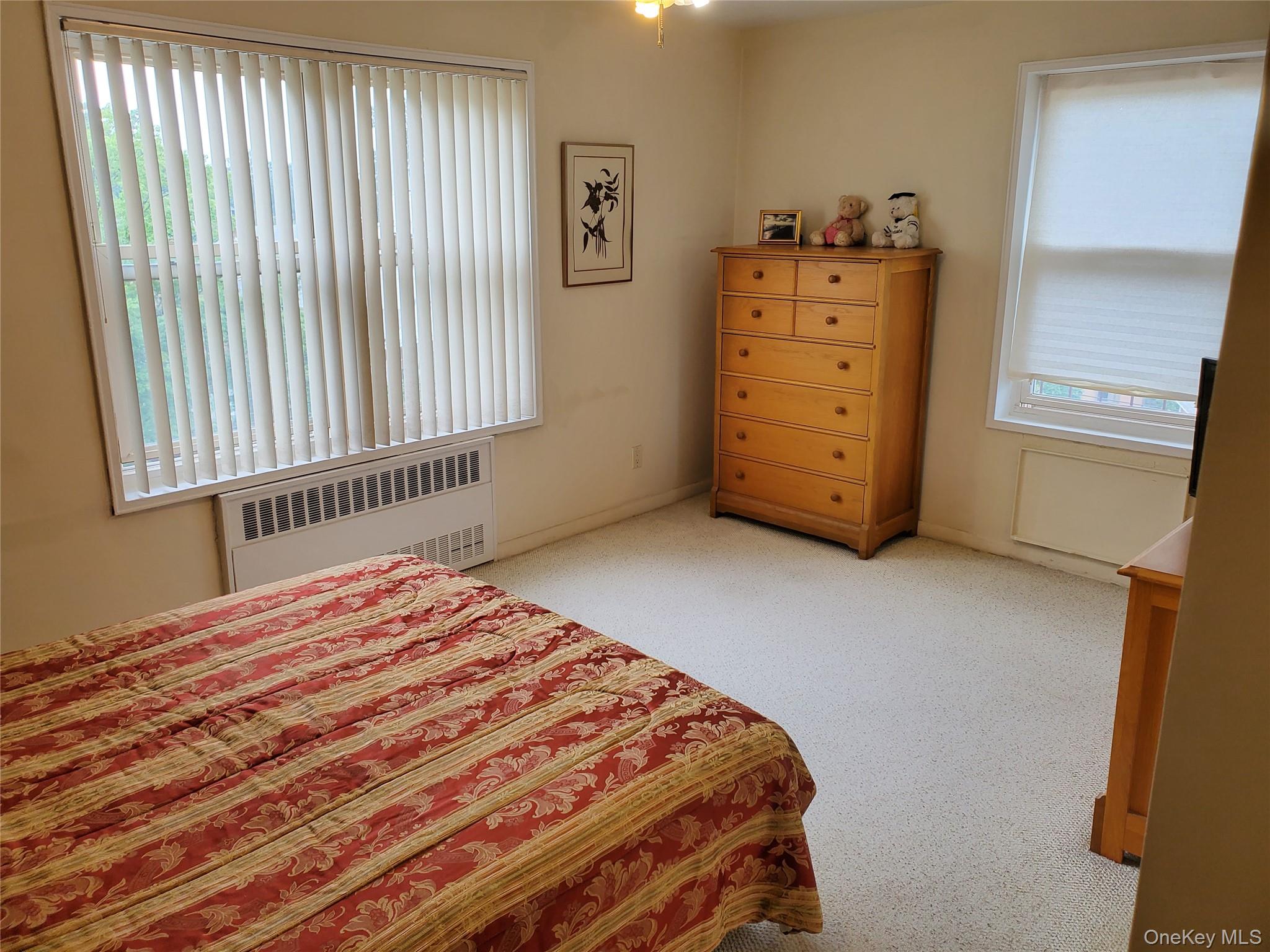 #5 photo, 4727 Little Neck Pkwy Parkway, クイーンズ区 Little Neck , NY 11362