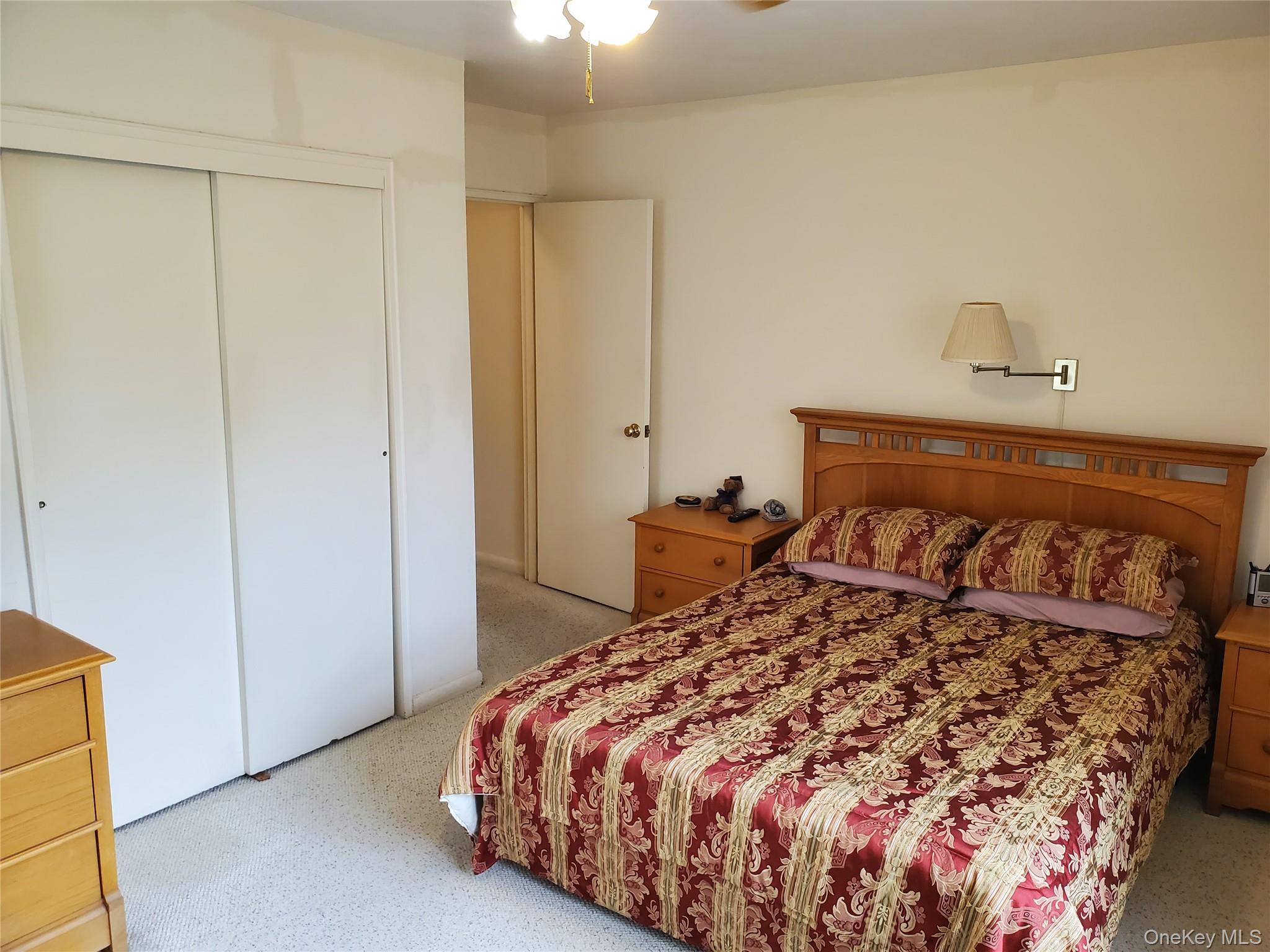 #6 photo, 4727 Little Neck Pkwy Parkway, クイーンズ区 Little Neck , NY 11362