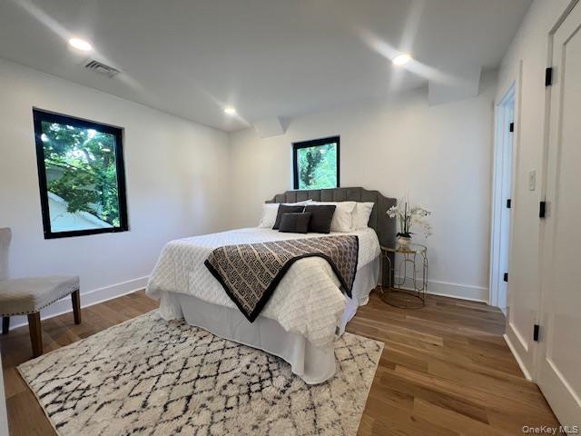 #10 photo, 33 Van Nostrand Avenue, ナッソー郡 Great Neck , NY 11024