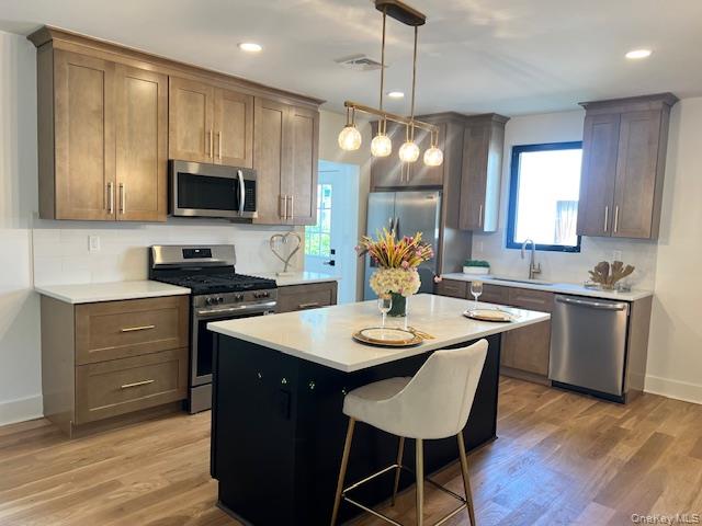 #3 photo, 33 Van Nostrand Avenue, ナッソー郡 Great Neck , NY 11024