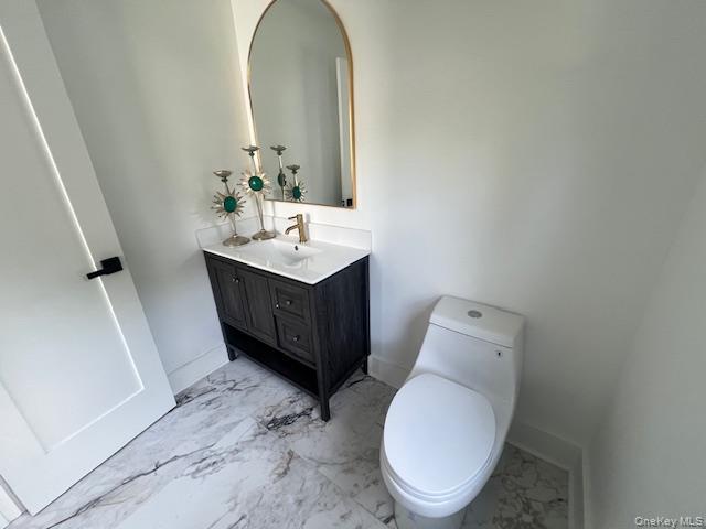 #6 photo, 33 Van Nostrand Avenue, ナッソー郡 Great Neck , NY 11024