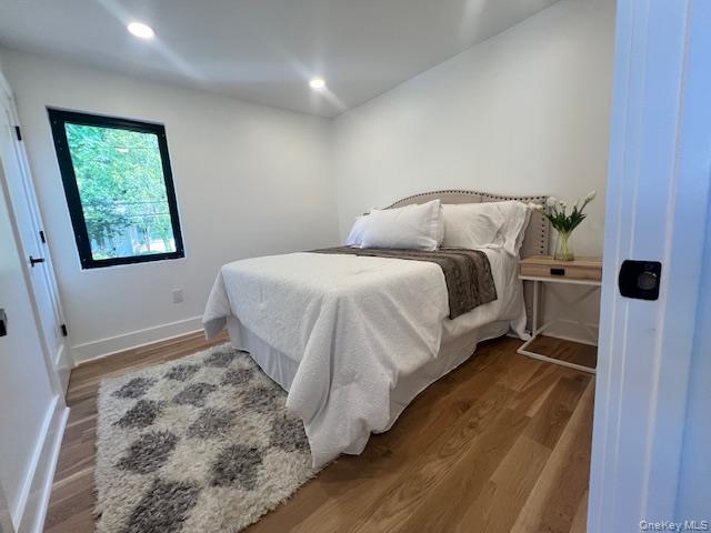 #7 photo, 33 Van Nostrand Avenue, ナッソー郡 Great Neck , NY 11024