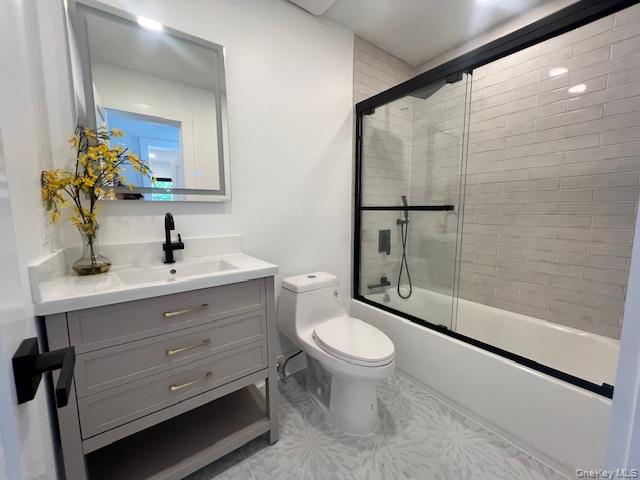 #8 photo, 33 Van Nostrand Avenue, ナッソー郡 Great Neck , NY 11024