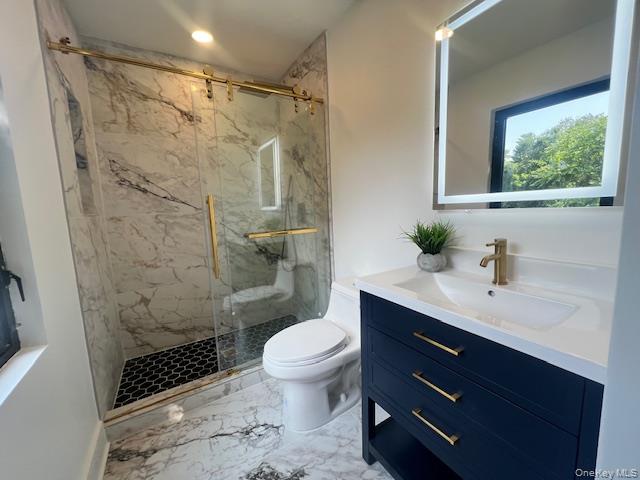 #9 photo, 33 Van Nostrand Avenue, ナッソー郡 Great Neck , NY 11024