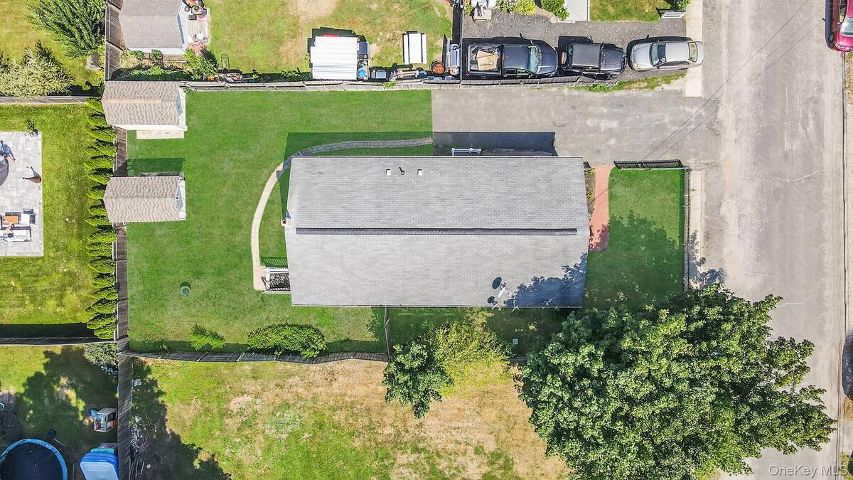 #10 photo, 395 Linnet Street, サフォーク郡 Greenport , NY 11944