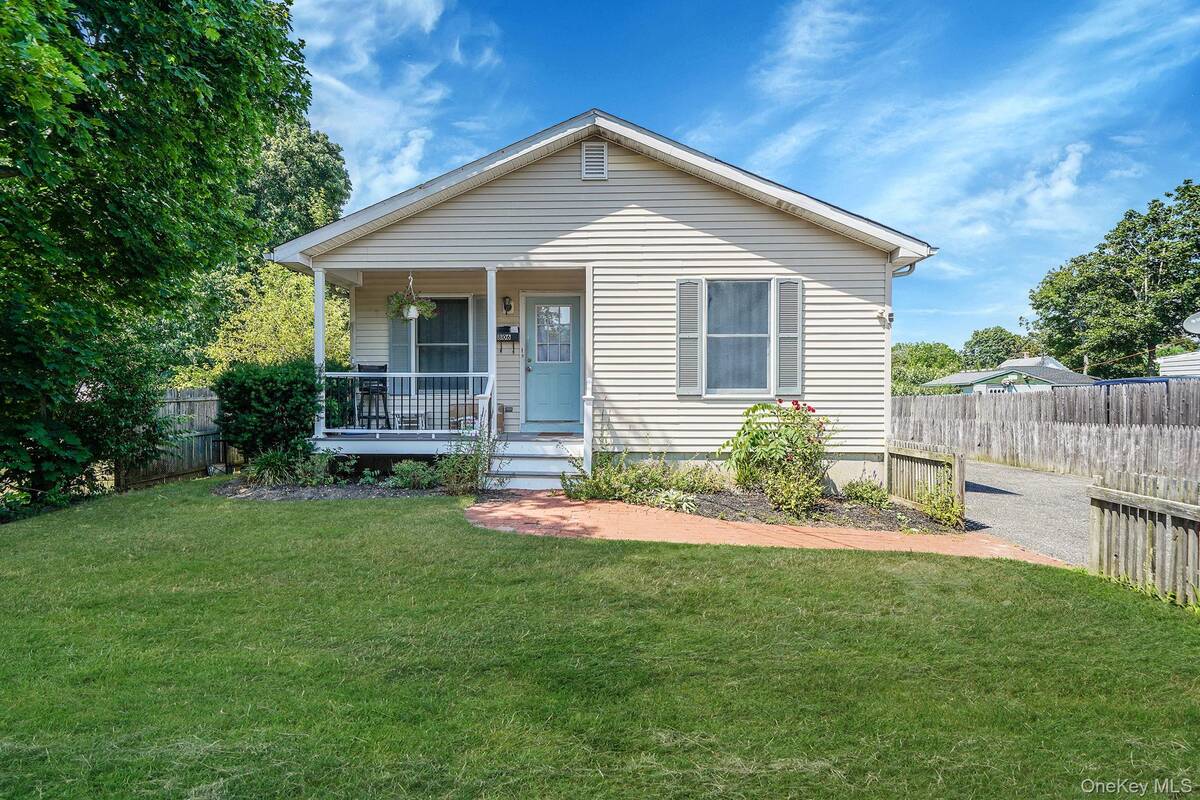 #13 photo, 395 Linnet Street, サフォーク郡 Greenport , NY 11944