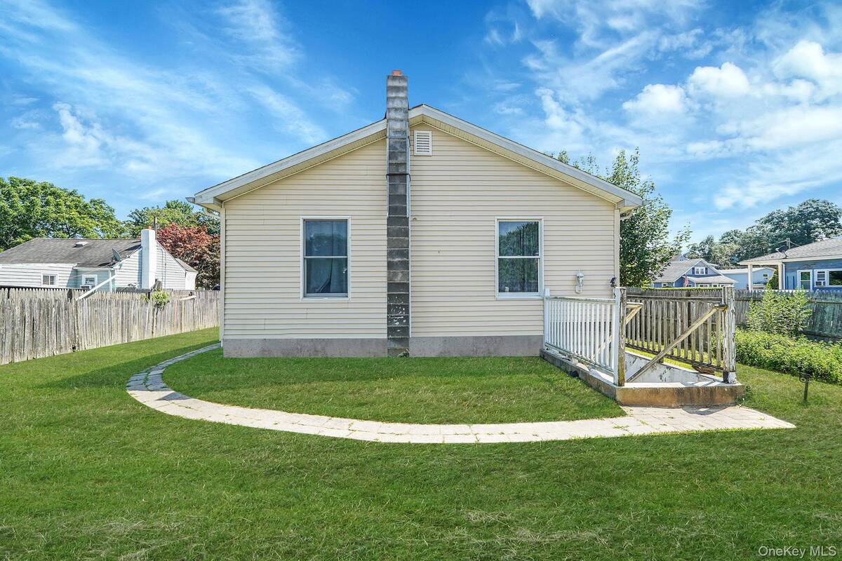 #16 photo, 395 Linnet Street, サフォーク郡 Greenport , NY 11944