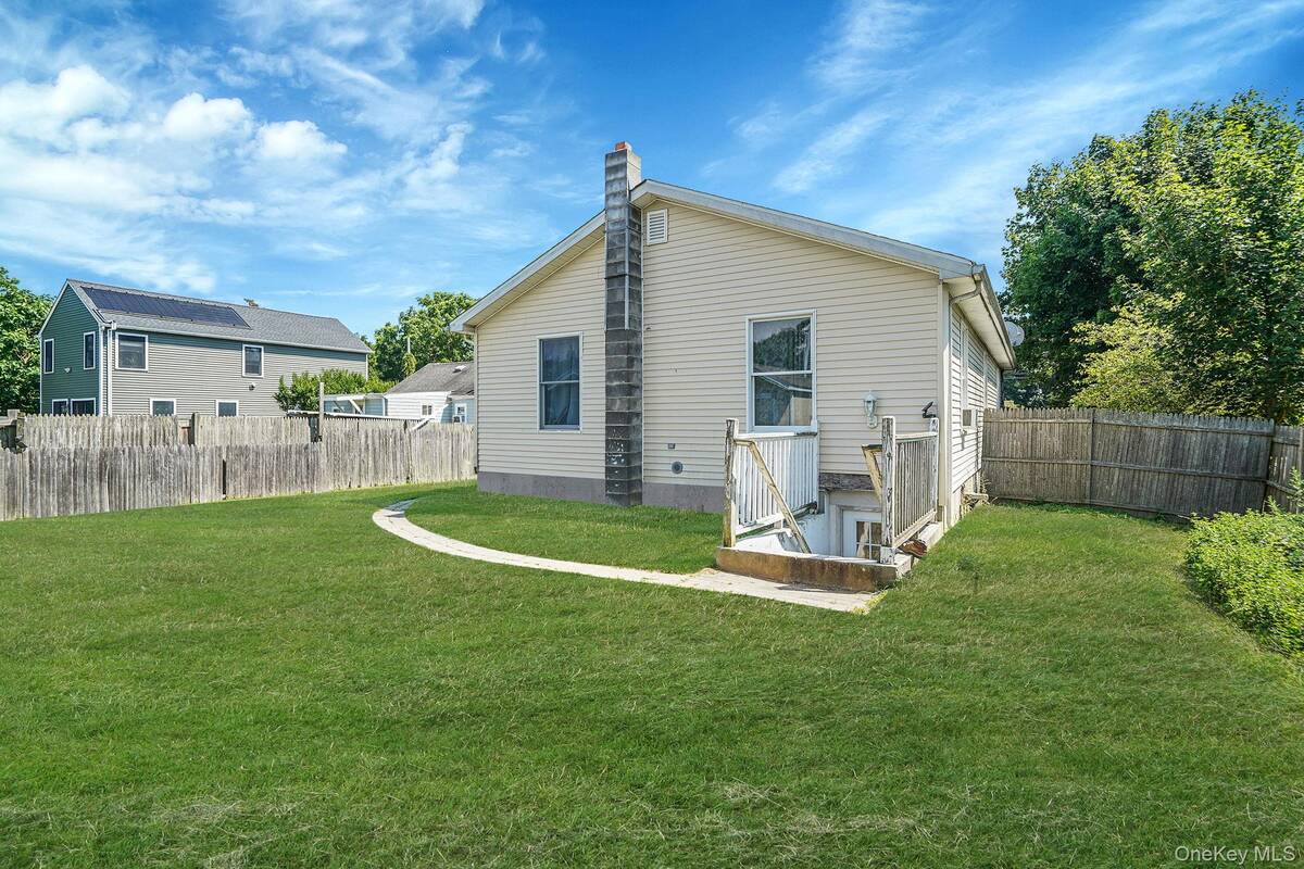 #17 photo, 395 Linnet Street, サフォーク郡 Greenport , NY 11944