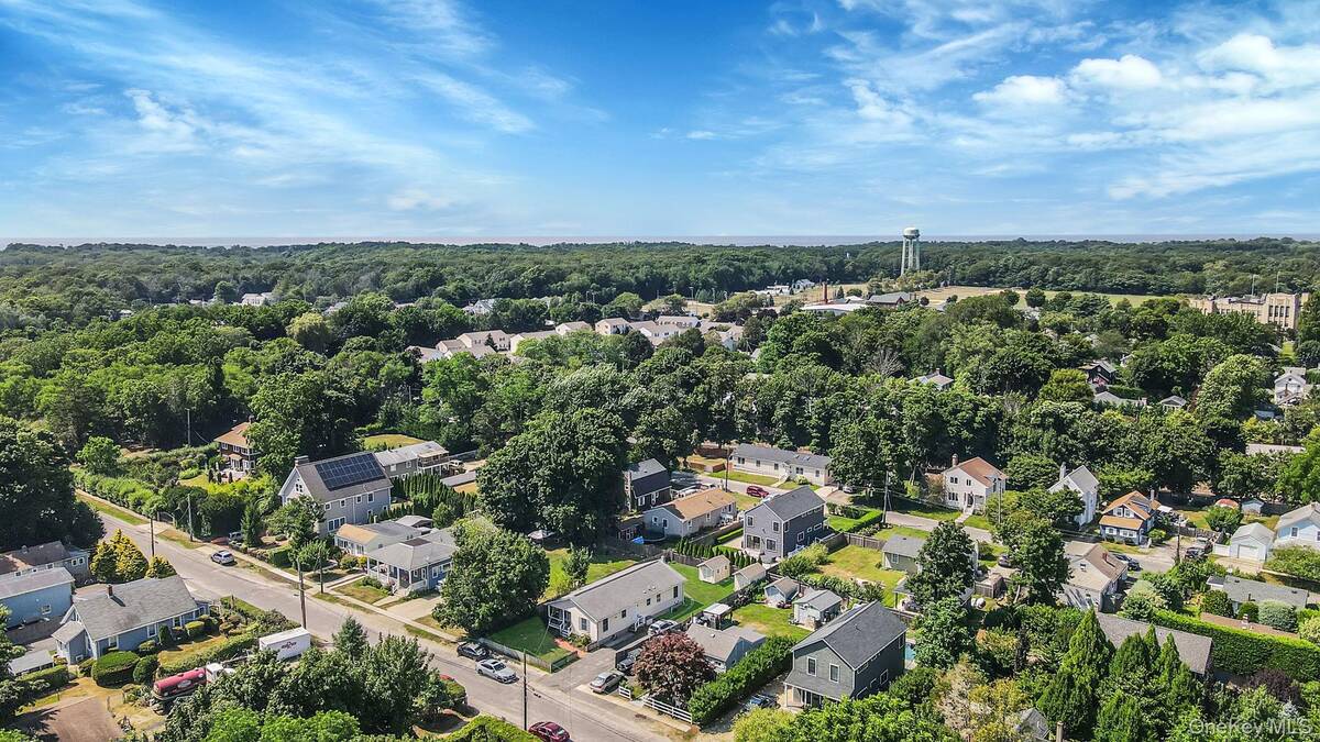 #2 photo, 395 Linnet Street, サフォーク郡 Greenport , NY 11944