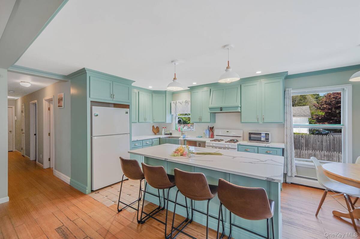 #20 photo, 395 Linnet Street, サフォーク郡 Greenport , NY 11944