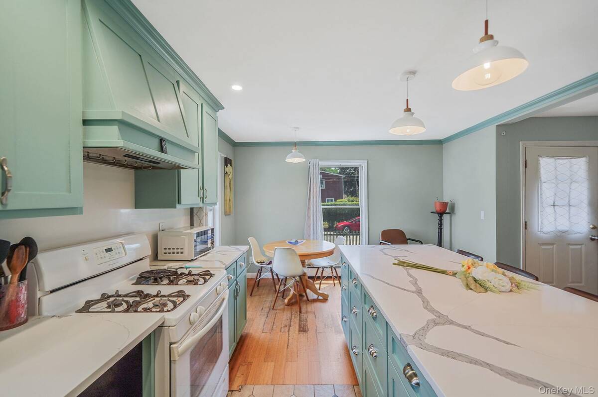 #21 photo, 395 Linnet Street, サフォーク郡 Greenport , NY 11944