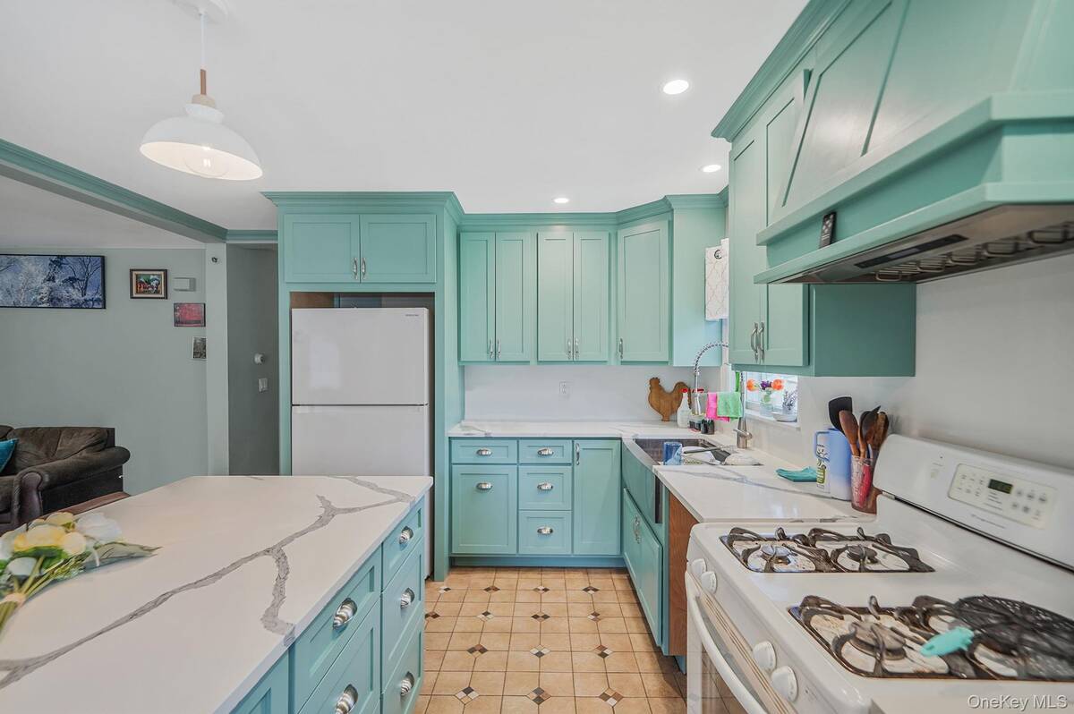 #22 photo, 395 Linnet Street, サフォーク郡 Greenport , NY 11944