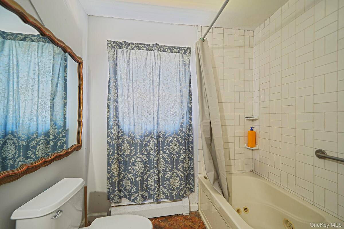 #25 photo, 395 Linnet Street, サフォーク郡 Greenport , NY 11944