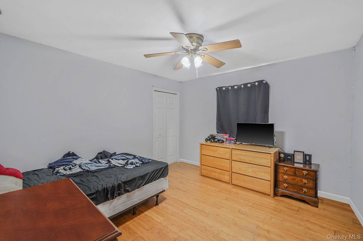 #26 photo, 395 Linnet Street, サフォーク郡 Greenport , NY 11944