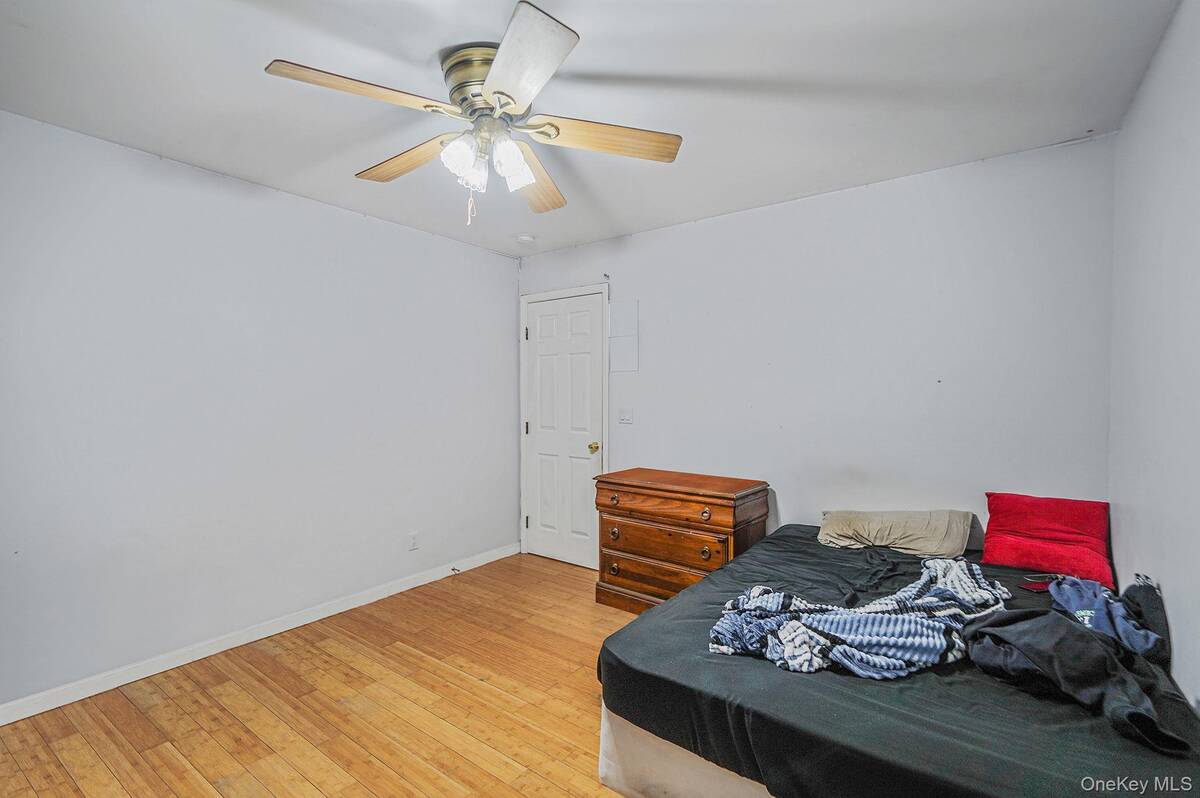 #27 photo, 395 Linnet Street, サフォーク郡 Greenport , NY 11944