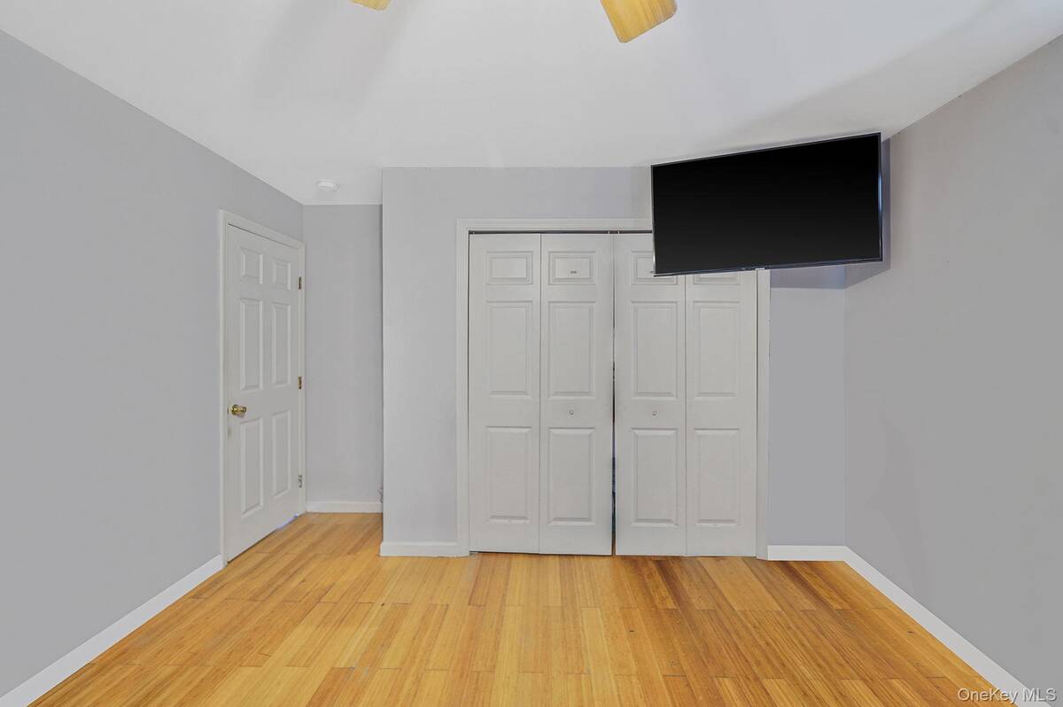 #29 photo, 395 Linnet Street, サフォーク郡 Greenport , NY 11944