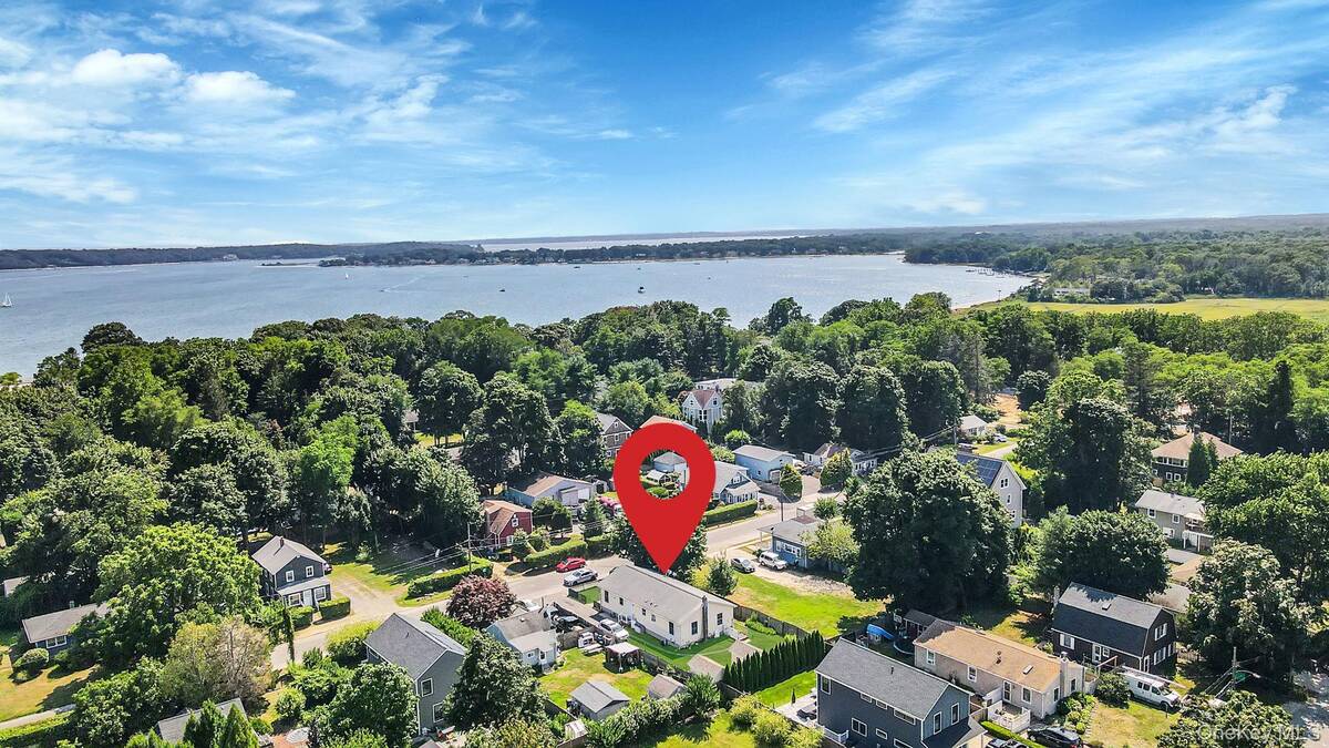 #3 photo, 395 Linnet Street, サフォーク郡 Greenport , NY 11944