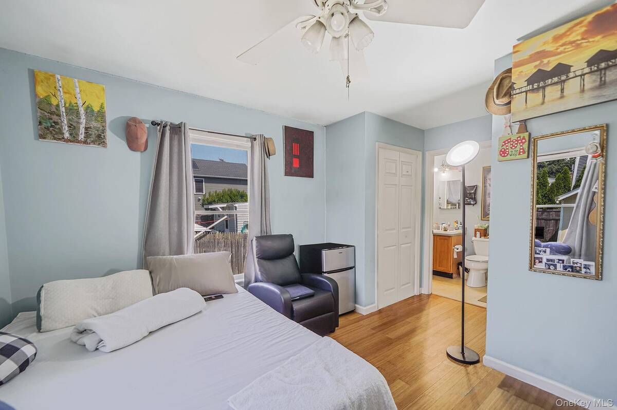 #30 photo, 395 Linnet Street, サフォーク郡 Greenport , NY 11944