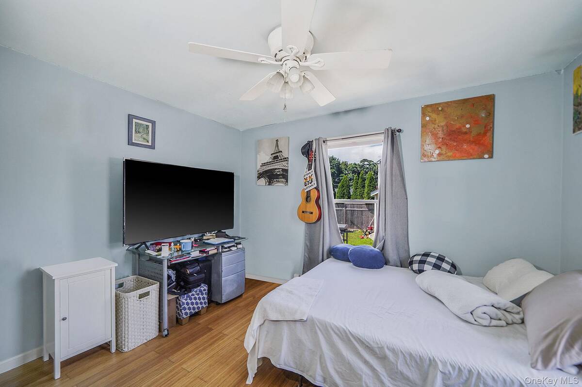 #31 photo, 395 Linnet Street, サフォーク郡 Greenport , NY 11944