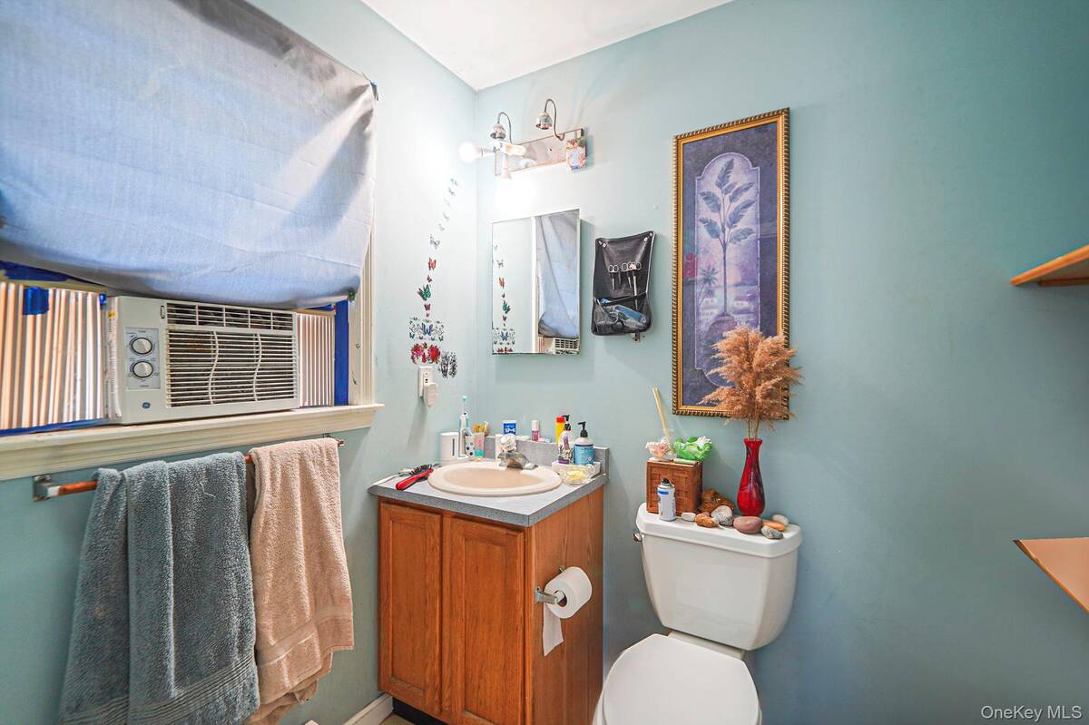 #32 photo, 395 Linnet Street, サフォーク郡 Greenport , NY 11944